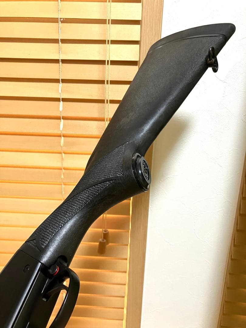 マルゼン M870 エクステンションカスタム