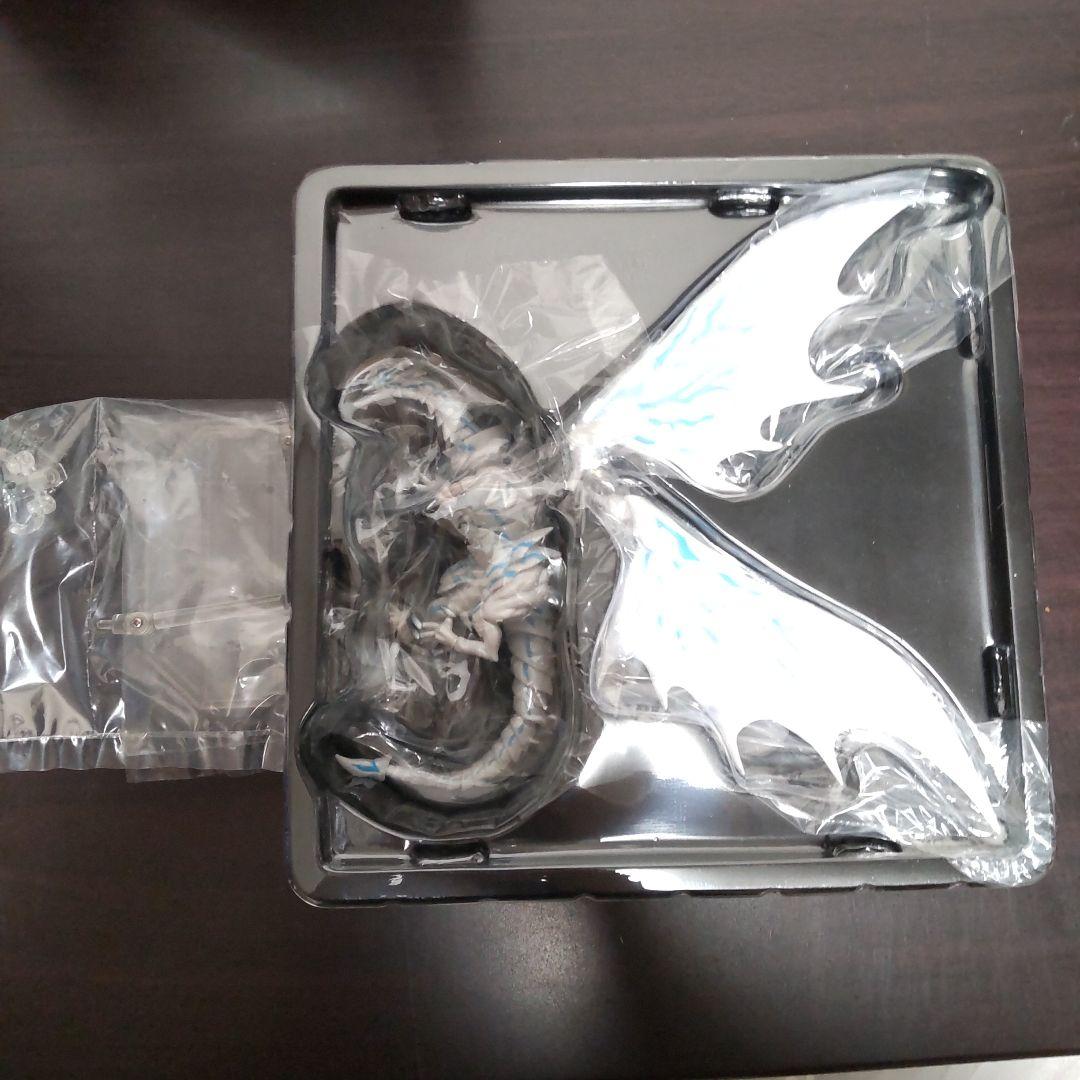 遊戯王 ヴァルカンログ 3体セット まとめ売り バラ売り不可