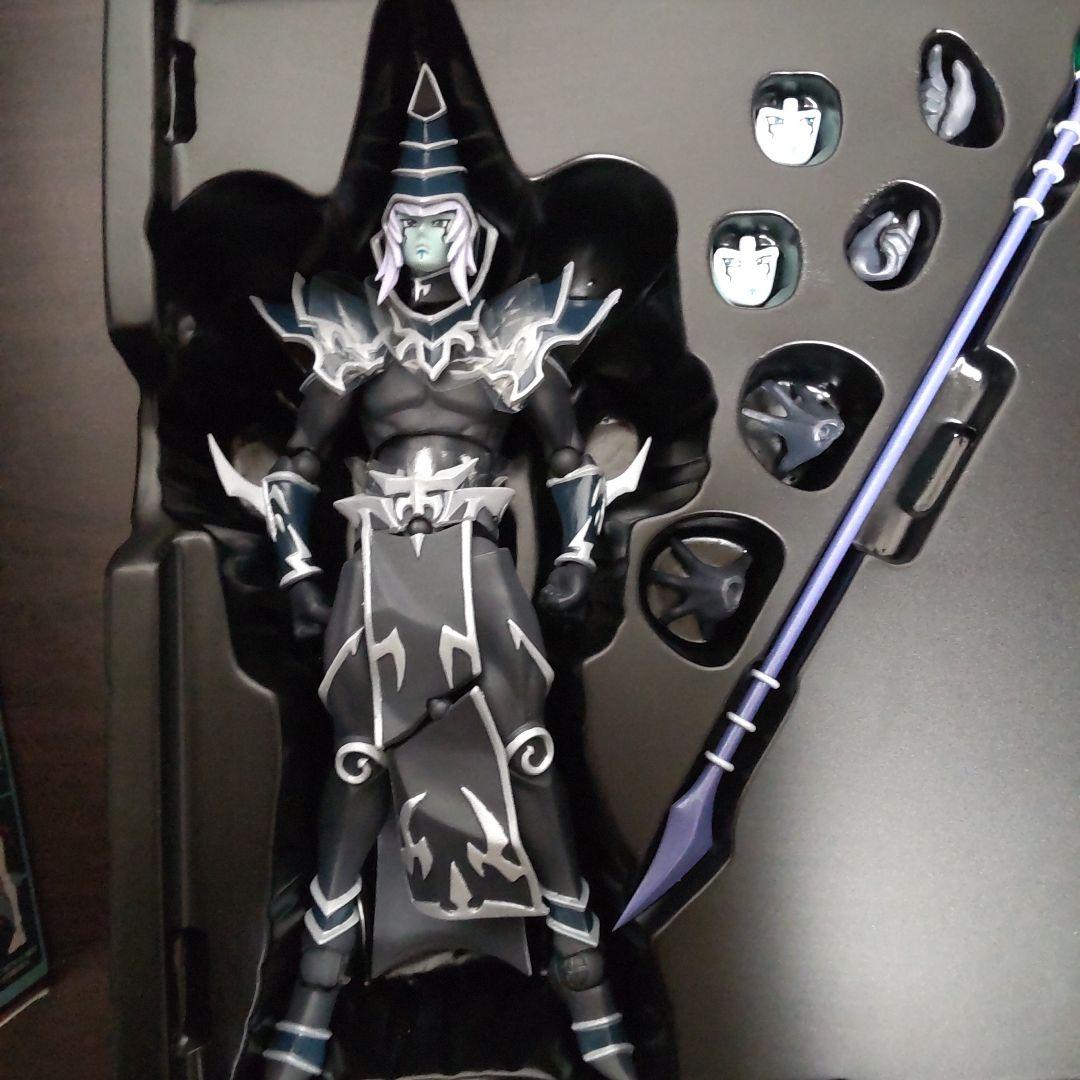 遊戯王 ヴァルカンログ 3体セット まとめ売り バラ売り不可