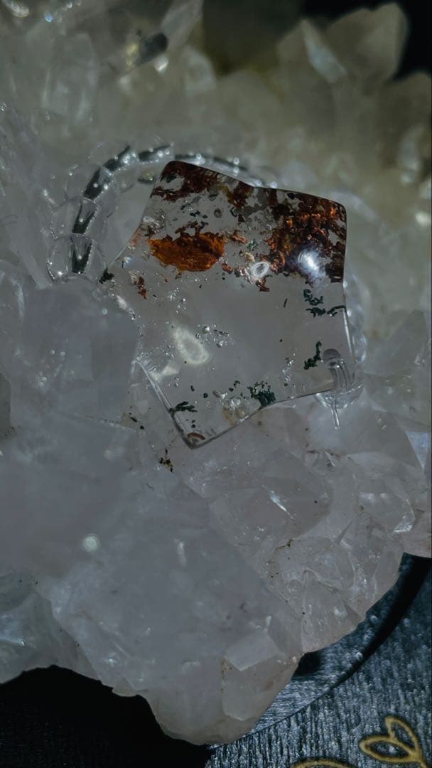 専用様 スターガーデンリング✨お金＆lucky❣️ 専用様 スターガーデンリング✨お金＆lucky❣️ 【公式通販】