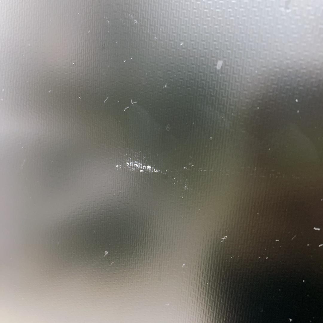 T04294 ハイアール 121L 冷蔵庫 一人暮らし 小型