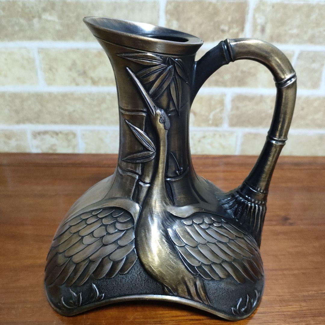 希少】スーパーニッカ ボトルカバー 竹鶴 ヴィンテージ レトロ - メルカリ