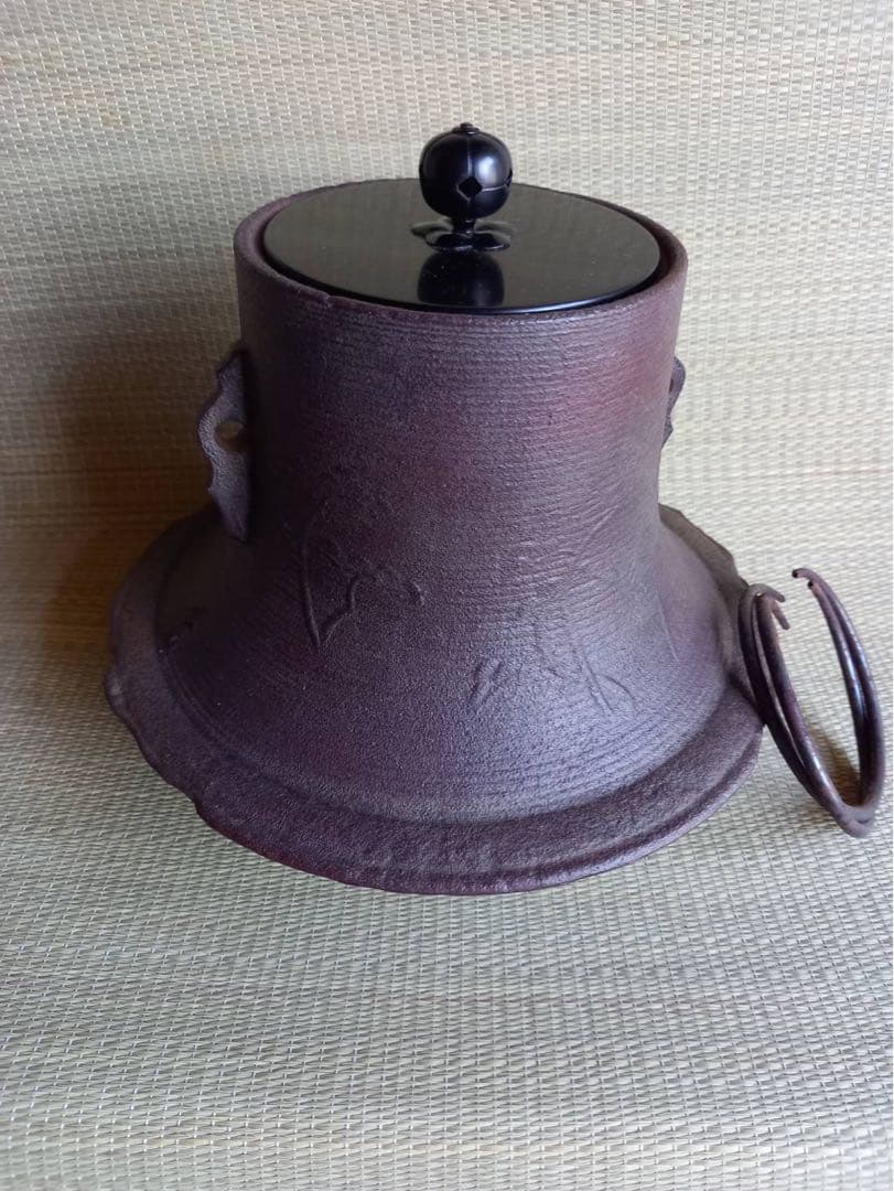 織部（伝統） | 『卓越の技』彩の器～瀬戸焼～ 瀬戸焼 織部野菊火鉢