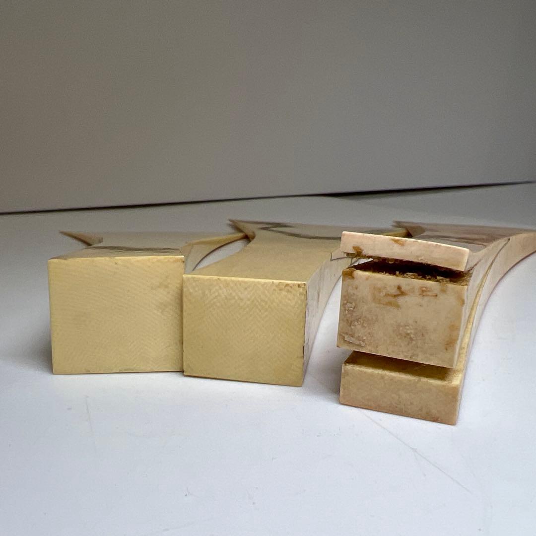 極上糸巻、バチ色々 415g 東Y7-1205① - メルカリ