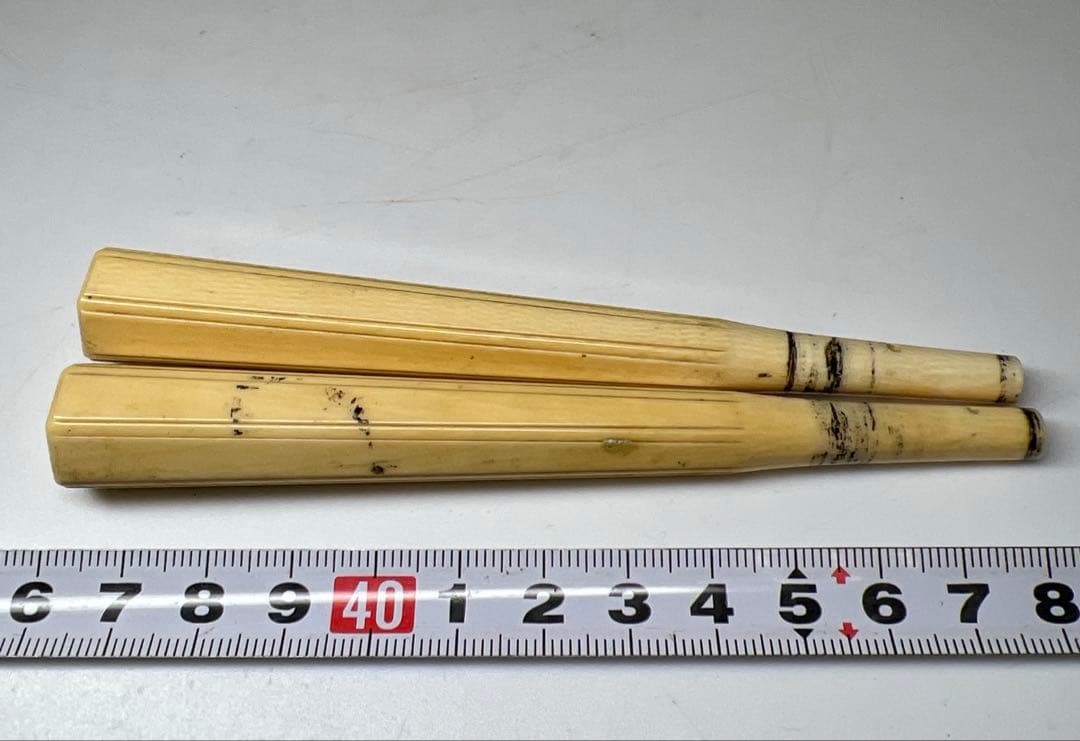 極上糸巻、バチ色々 415g 東Y7-1205① - メルカリ