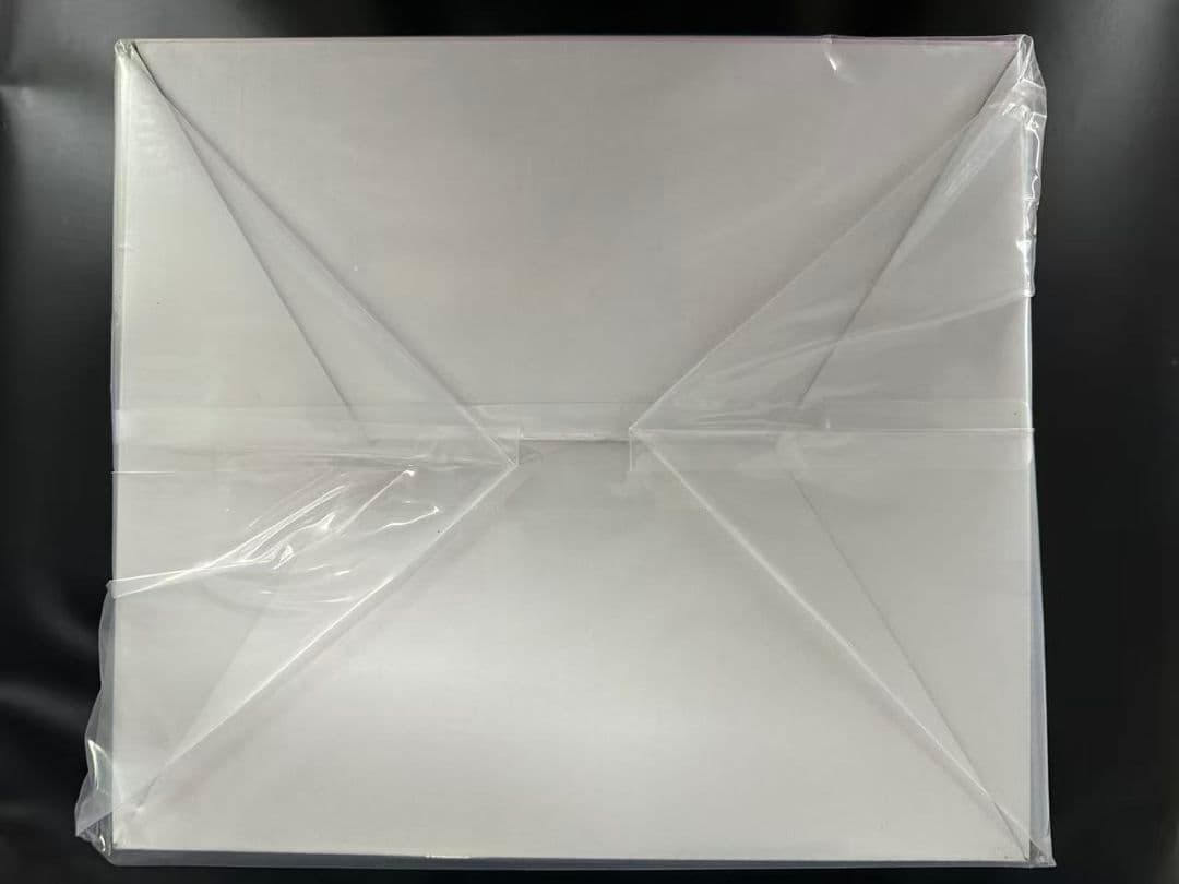 チェンソーマン パワー&マキマ ナースVer. 1/7 フィギュア F:NEX