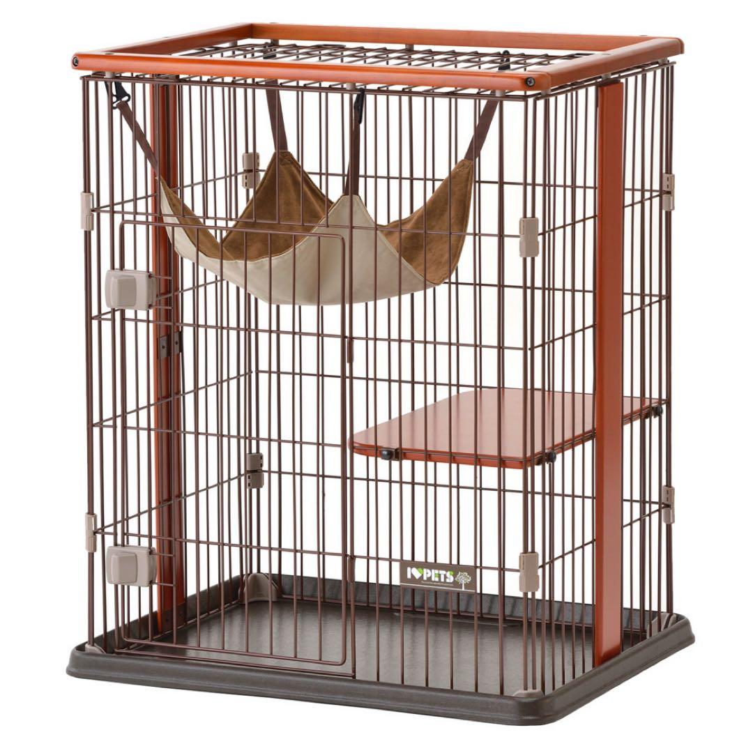 ウッドワンサークルキャットミニ ウッドワンサークル キャット ミニ: 100｜業務用トリミング用品通販