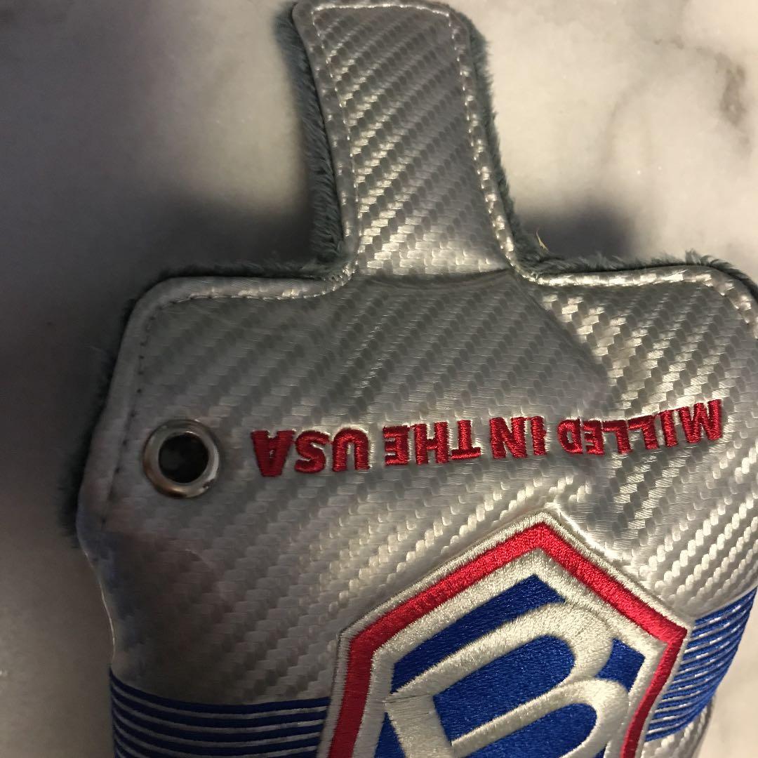 コスモさん専用 もうくんさん専用 コスモス おもちゃ大量セット