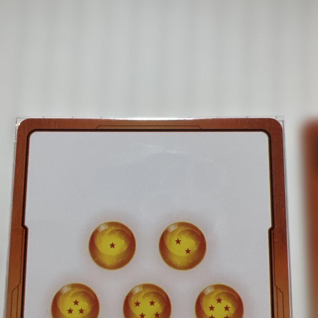 エナジーマーカー ゴールド シルバー セット美品！