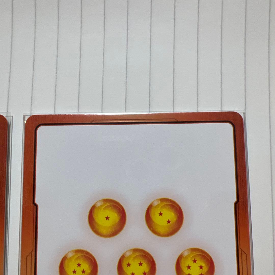 エナジーマーカー ゴールド シルバー セット美品！