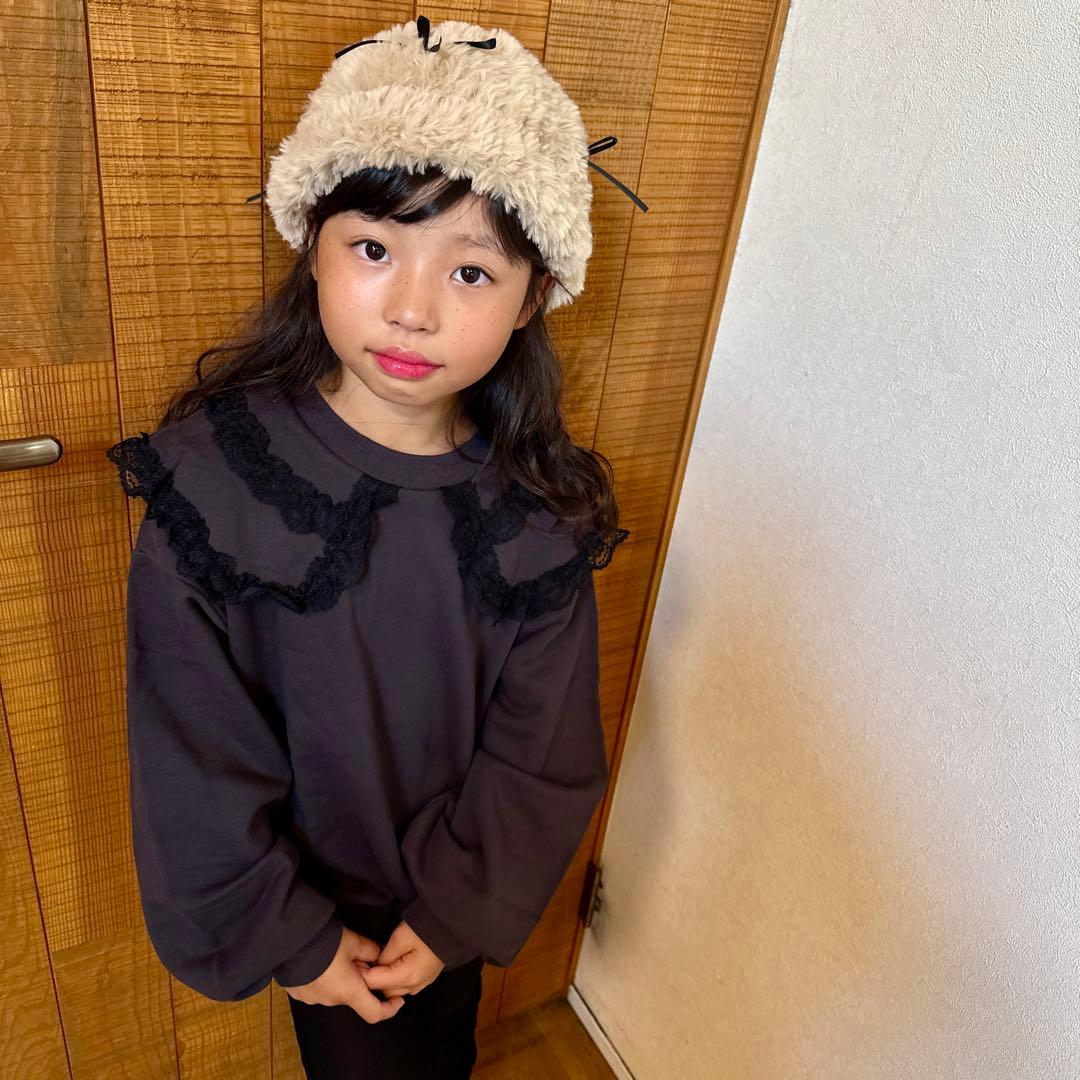 悠桜です！11/6まで