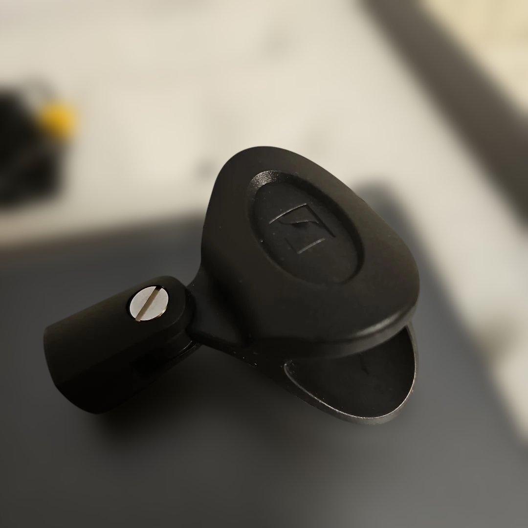 配信機器・PA機器・レコーディング機器 gcjxf655 Sennheiser XS Wireless 1