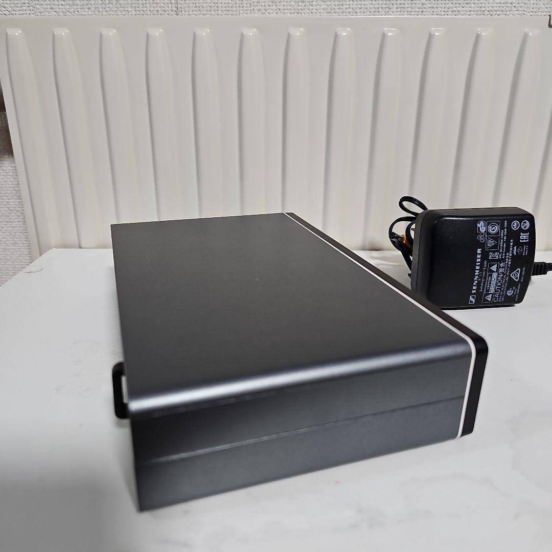 配信機器・PA機器・レコーディング機器 gcjxf655 Sennheiser XS Wireless 1