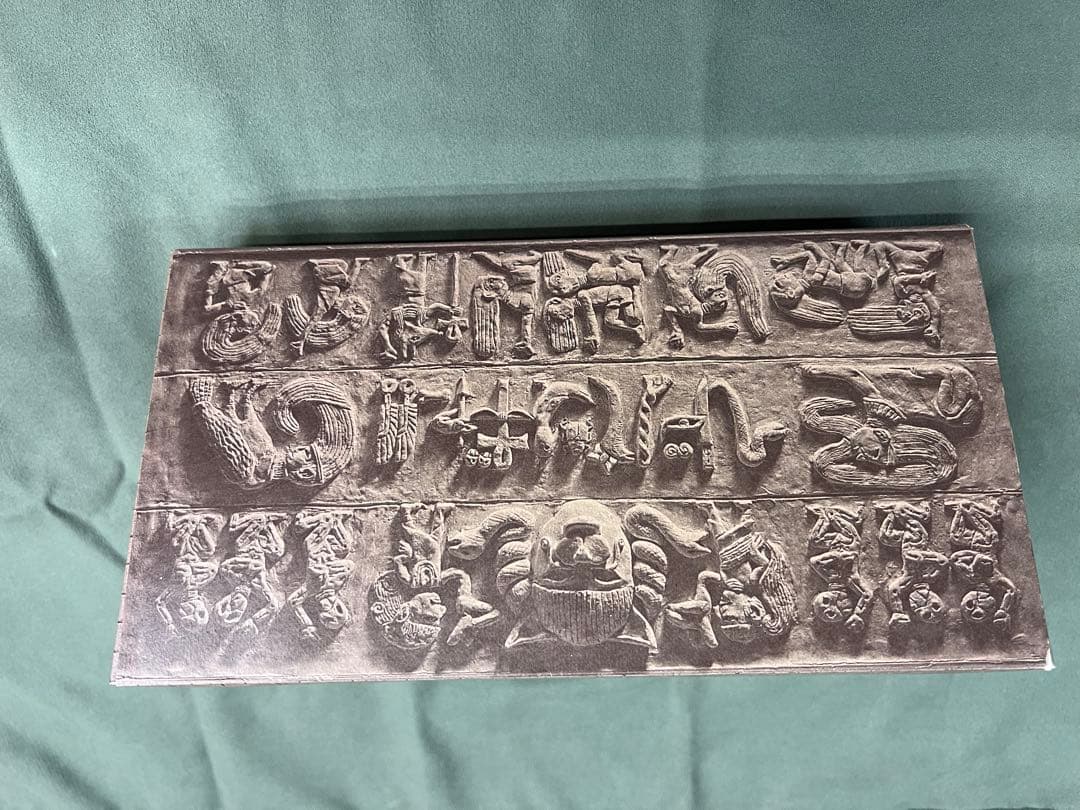 BABYL ヘドバンギャー‼︎ 初回生産限定盤　ヘドバン養成コルセット付き