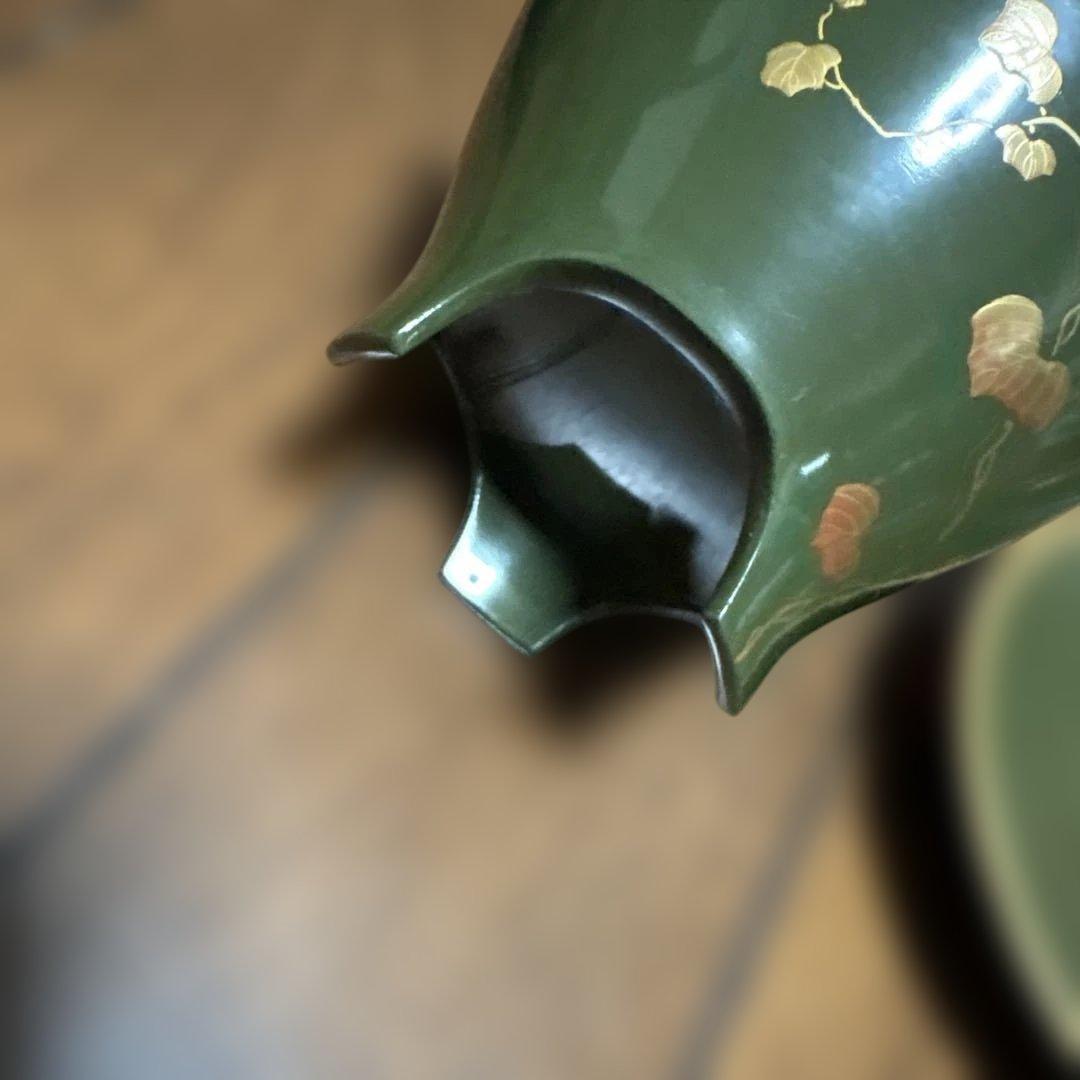 期間限最終処分特価逸品輪島アンティークお吸い物椀五客セット煮物や向付上品オシャレ