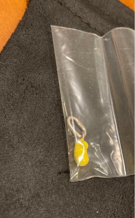 JAM HOME MADE ディズニーチャーム FKP3567214575