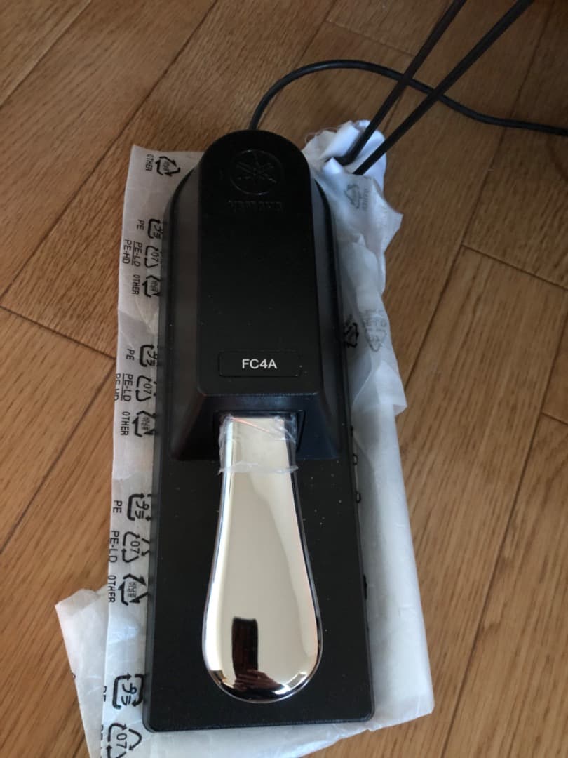 その他 YAMAHA NP 12 keyboard