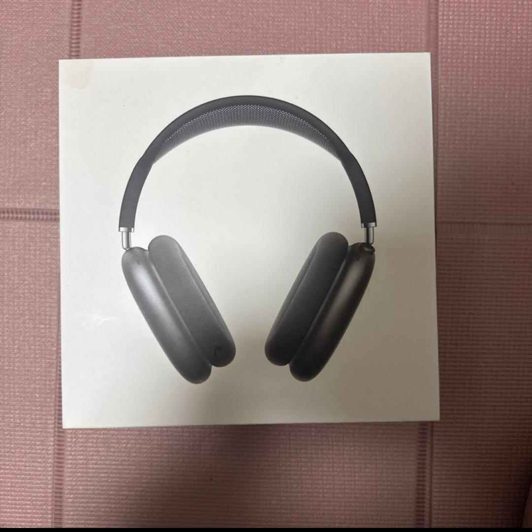 AirPods Pro MAX ジャンク品の通販はau PAY マーケット - 輸入雑貨の