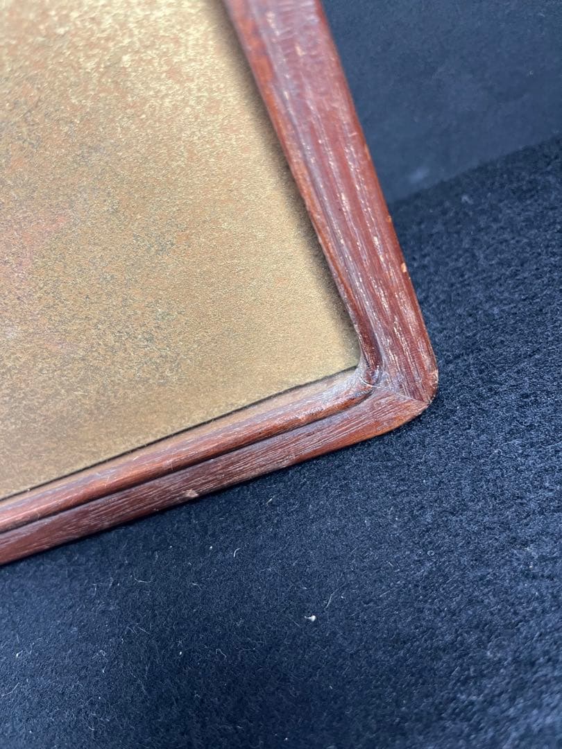 Yahoo!オークション -「画家」(書) (美術品)の落札相場・落札価格 【福