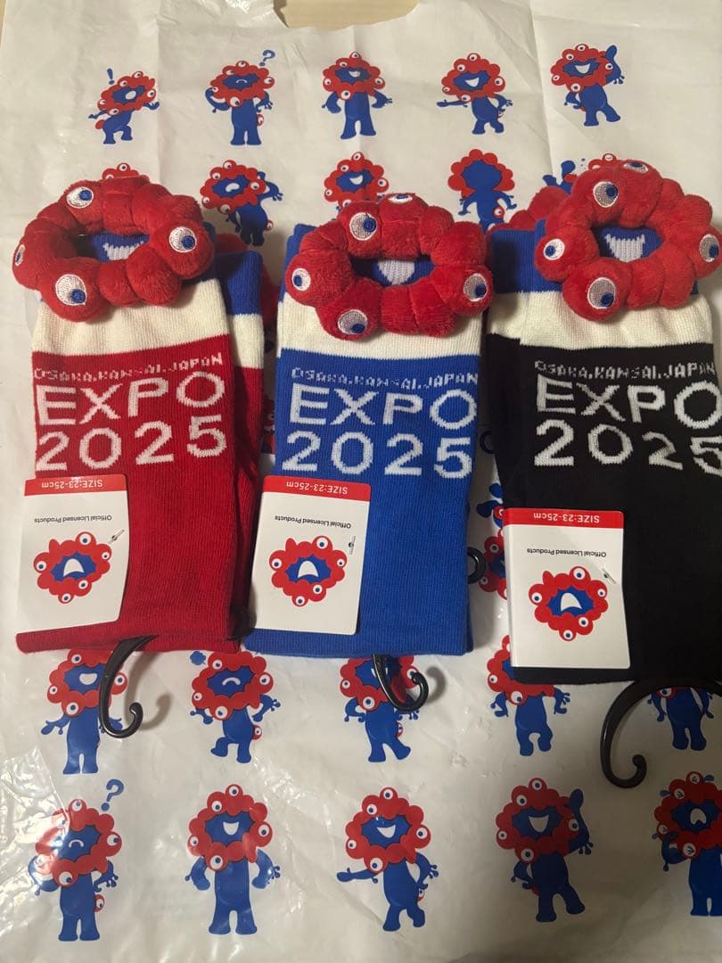 オトメイト マーケット オトふゆ マツリカの炯 青凛 アクリルコースター