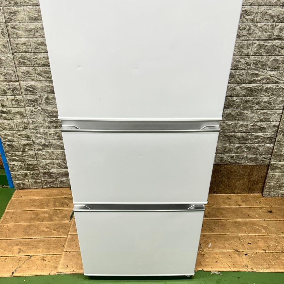 152 冷蔵庫 大型 200L～300L 右開き 極美品 大人気 保証込 格安