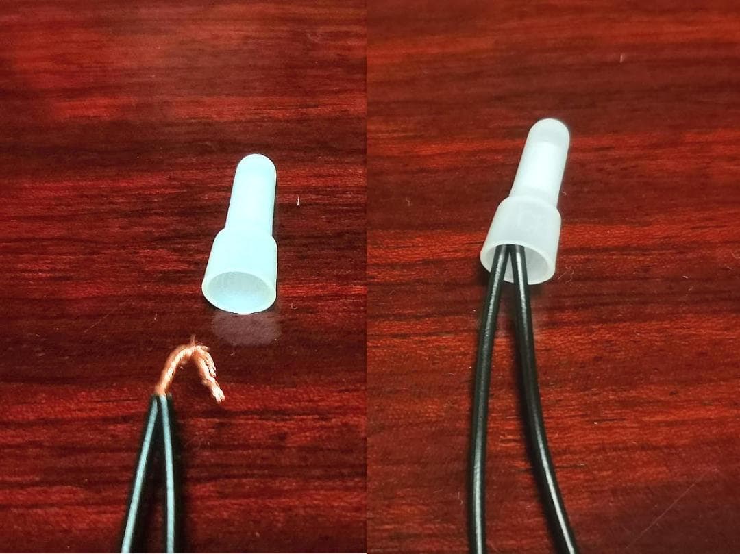 送料無料 14音色ウルトラ/MINIスイッチ追加/AlnicoーGTピックアップ