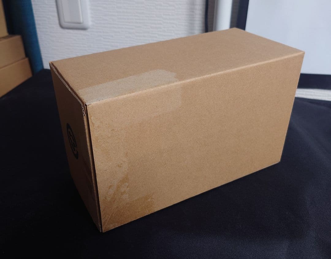 未開封】ガンダムコンバージ☆デンドロビウム＆ノイエ・ジール＋最終