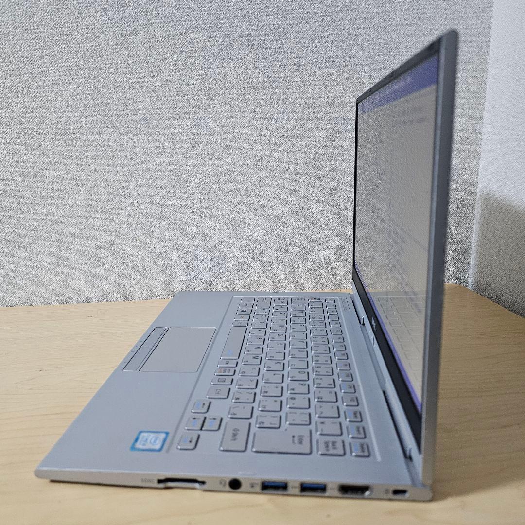 NEC VG4／ 800グラム台／ジャンク - メルカリ