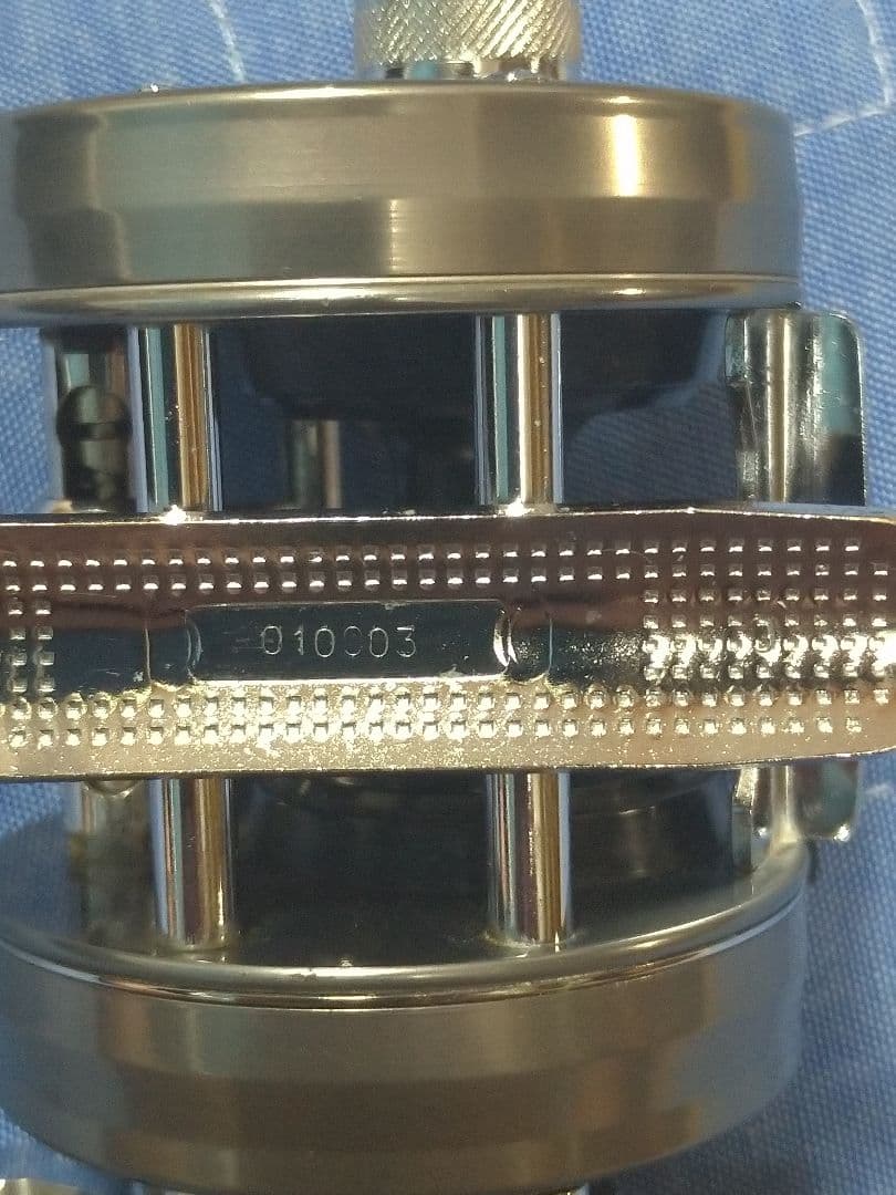 Lu ビスケット少年ヴィンテージアンティークトレイプレート希少