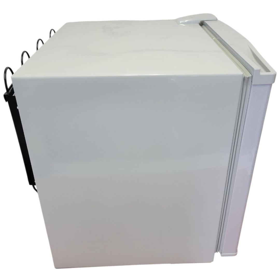 【極美品】2018年 ハイアールジャパン Haier 冷蔵庫 JF-NU40G