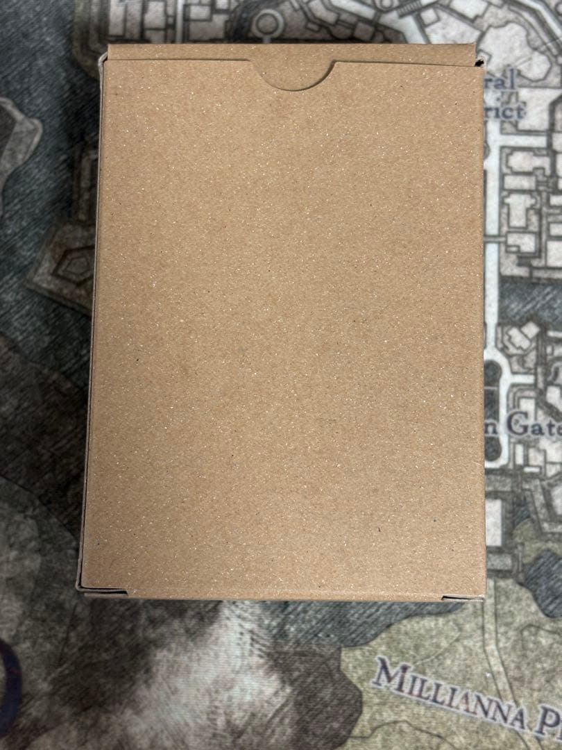 未使用 フォーラムスリーブ 100枚 白 ホワイト 絶版 白フォーラム