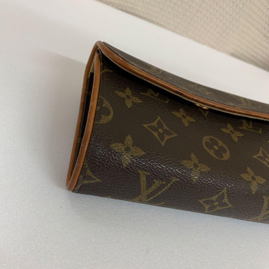 ポシェットツイン、ルイヴィトンショルダーバッグ、ルイヴィトンバッグ