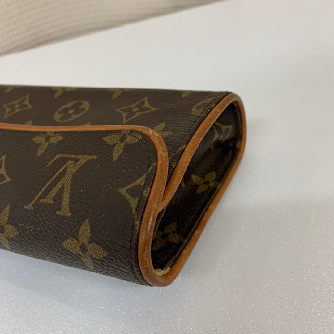 ポシェットツイン、ルイヴィトンショルダーバッグ、ルイヴィトンバッグ