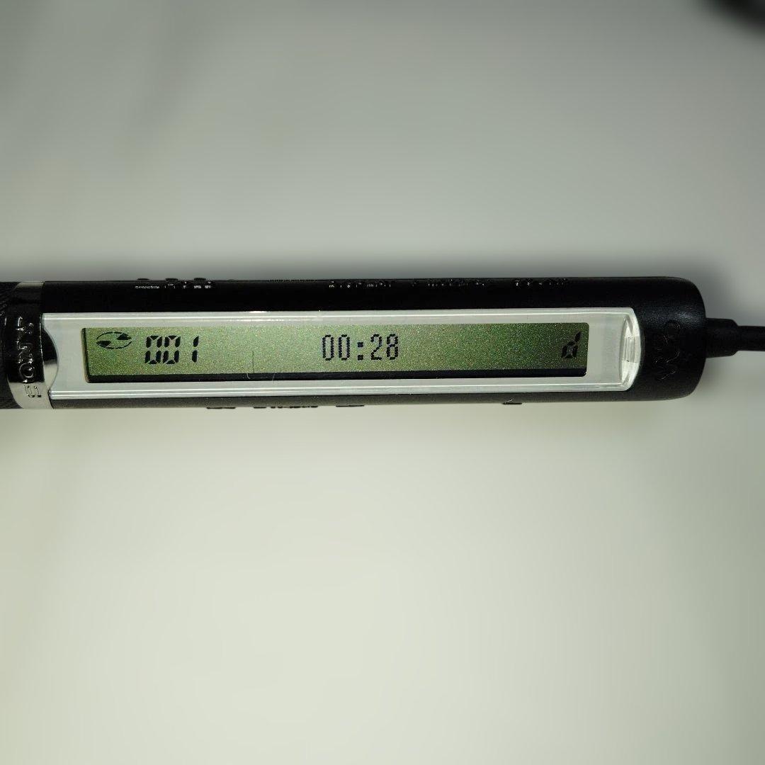 SONY ソニー MDウォークマン ポータブルMDプレイヤー MZ-EP10 【公式