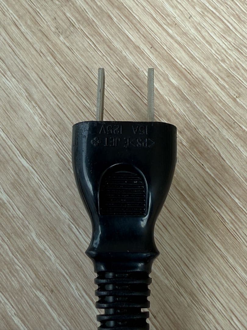 大和冷機 オープン冷蔵ショーケース 100V 厨房 飲食店 CF-040P-DB