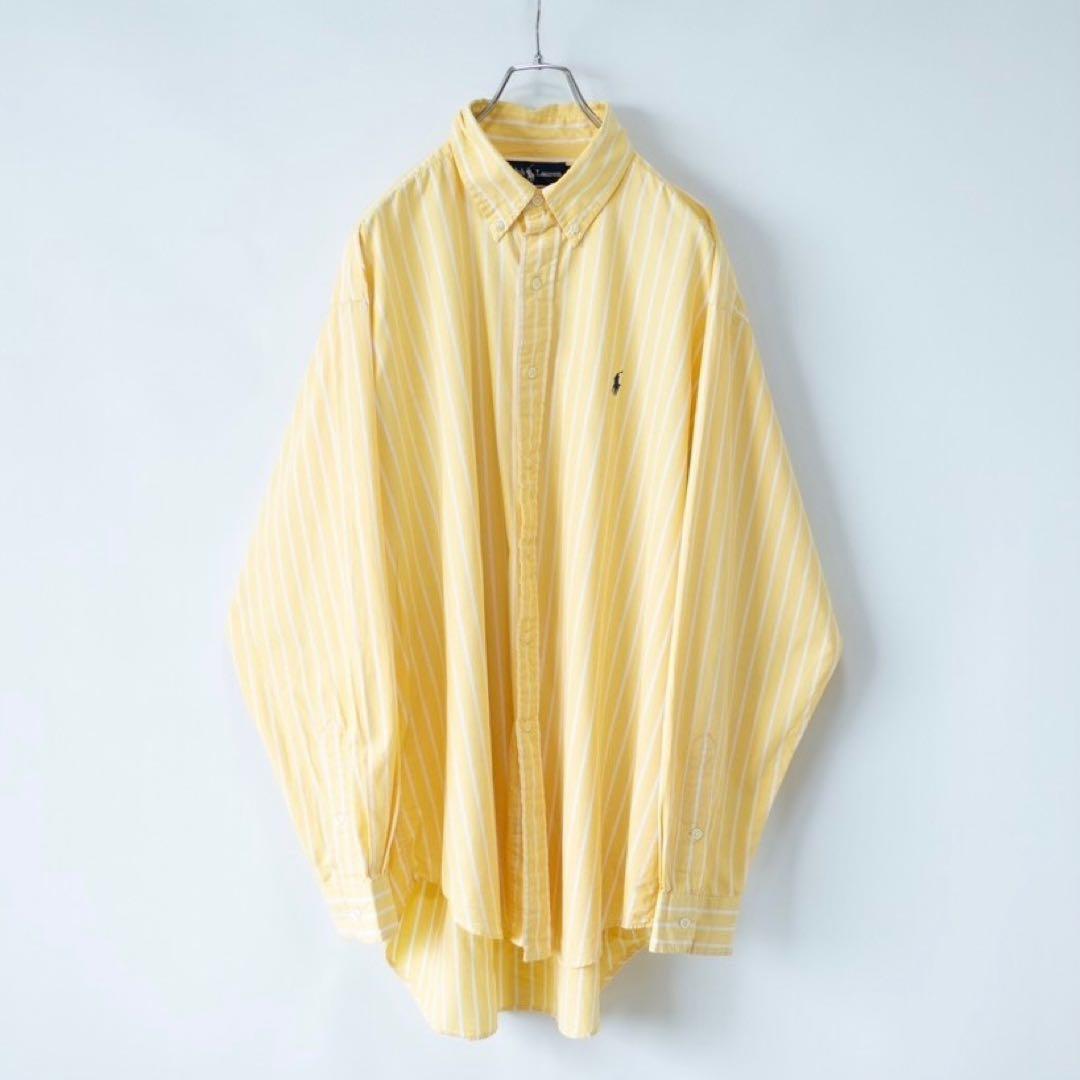 山岡荘八 徳利 2本 陶器 置き物 俳句 143th KOGIRE-KAI AUCTION