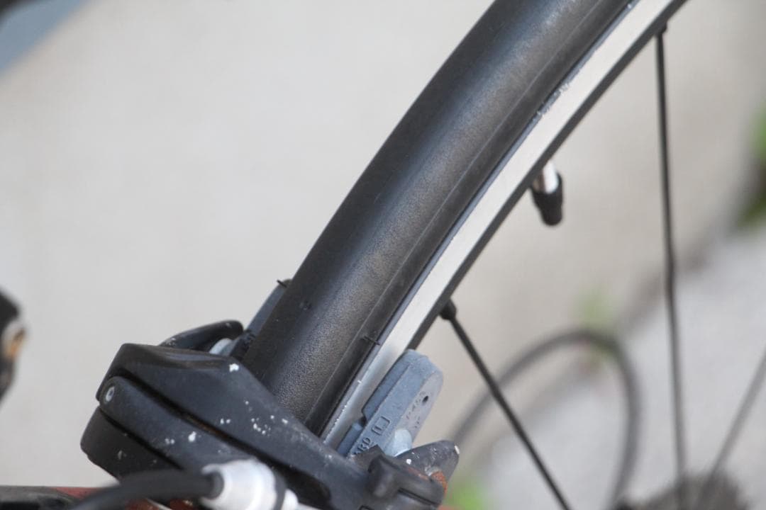 引き取り限定♪人気のGIANT♪DEFY♪軽量アルミフレームロードバイク♪