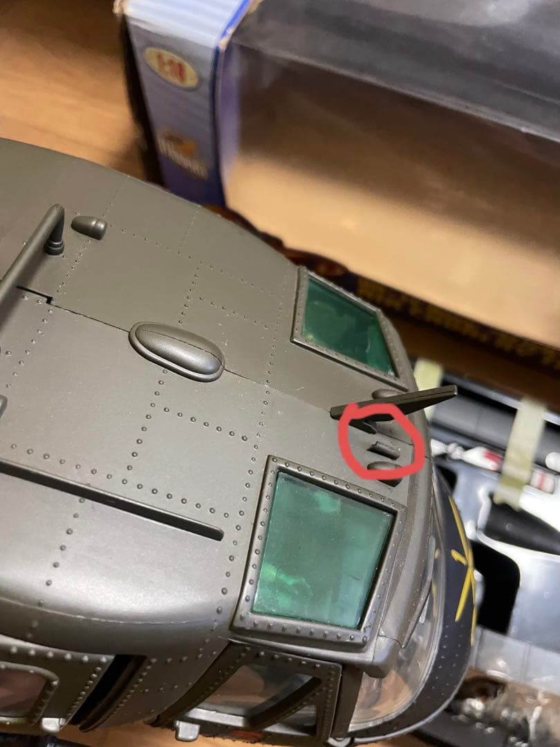 ミリタリー 21st Century Toys 1/18 CAVALRY TROOPER