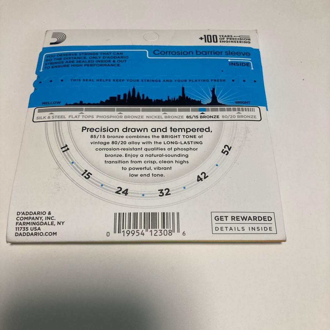 Morris アコースティックギター ドレッドノート　W-20 ケース、弦付