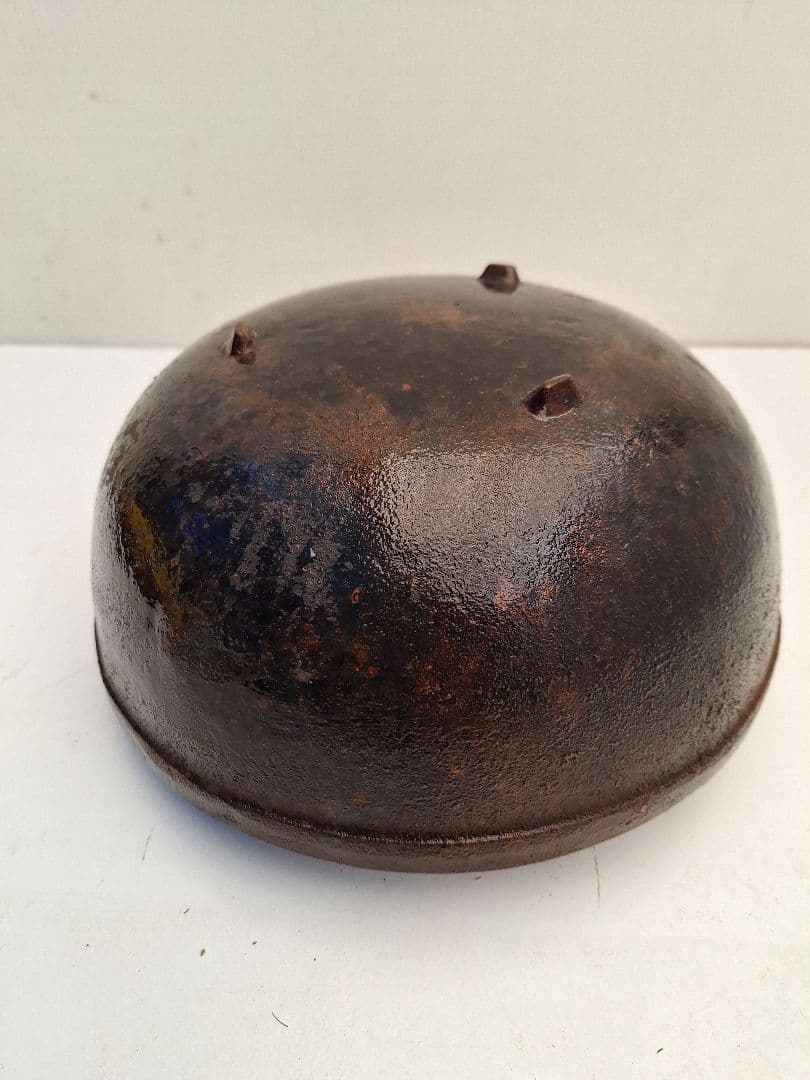 自在鉤　囲炉裏道具　アンティーク　鉄鉤　鉄鍋　引き取り専用