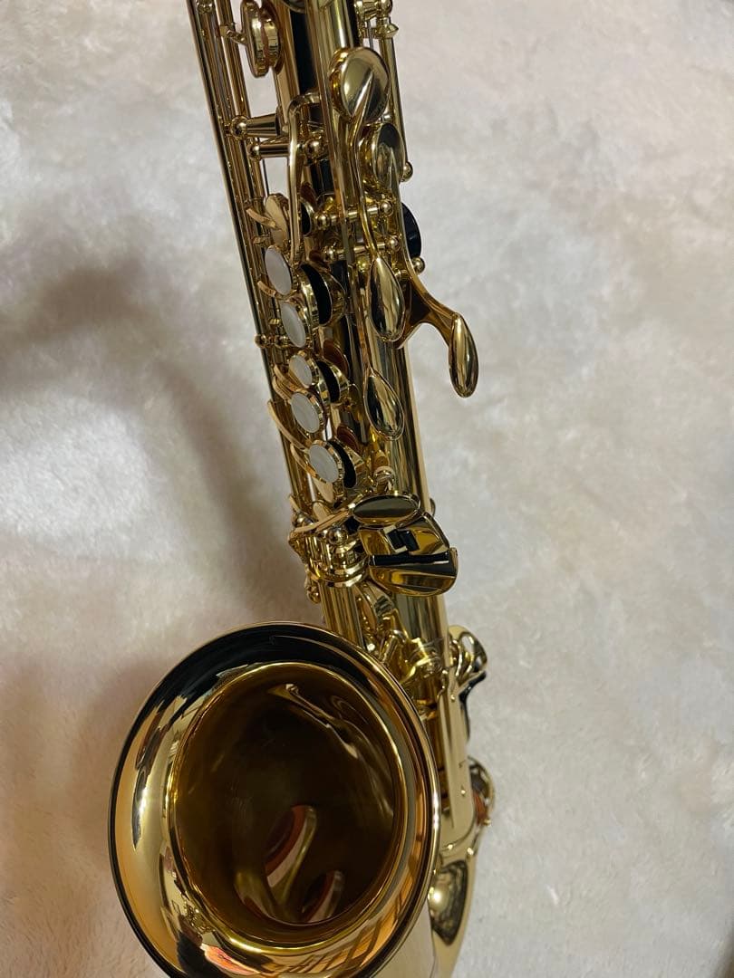 【美品】YAS-280 アルトサックス ヤマハ Yamaha