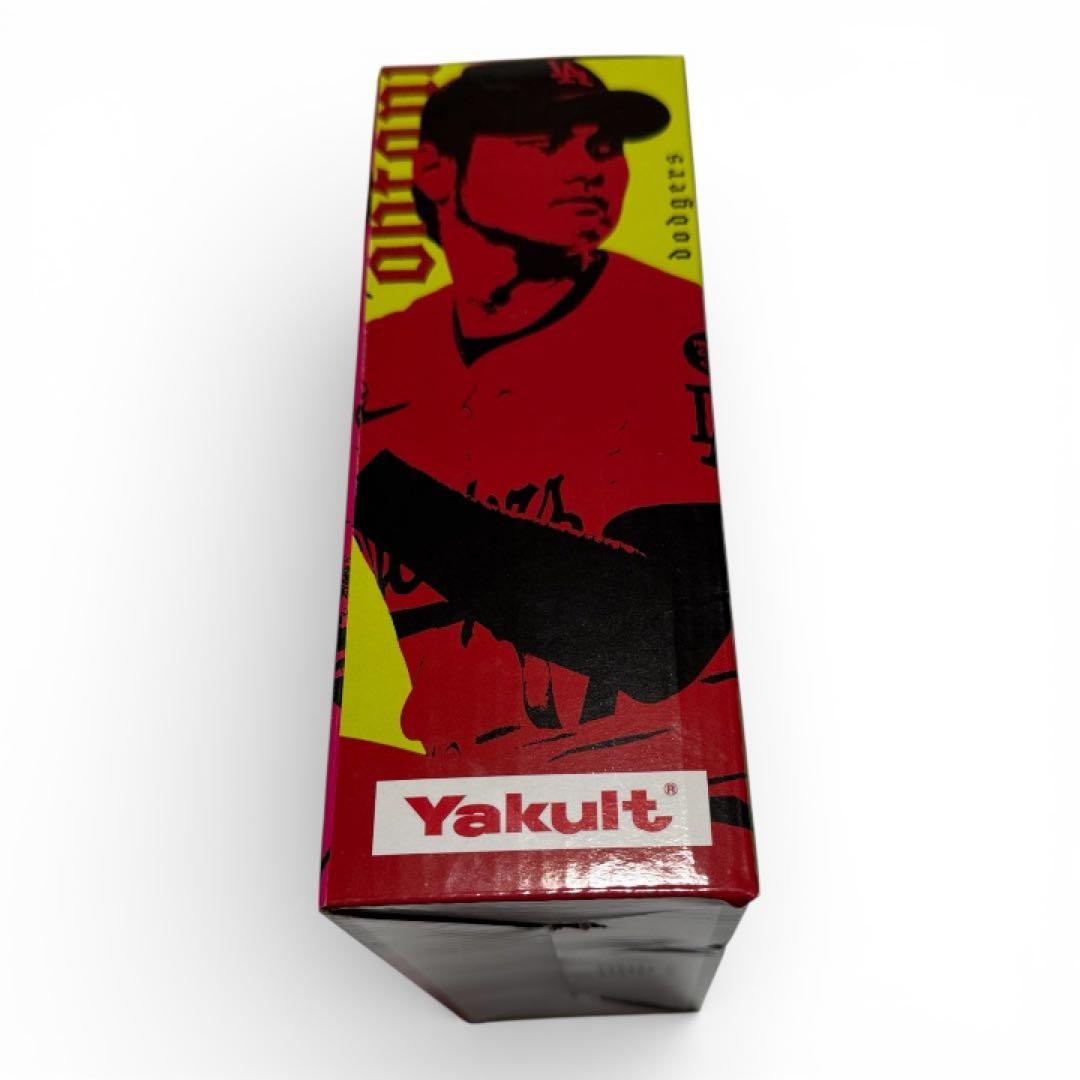 9/10ドジャースタジアム来場者限定！大谷翔平 ピッチングスタイル