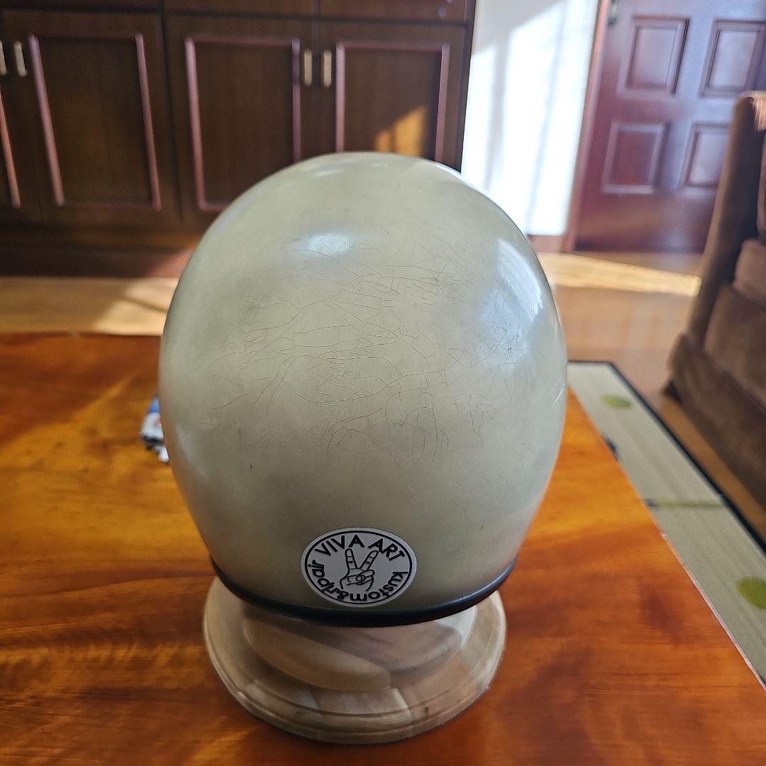 サ*ル様 オーシャンビートル mtx