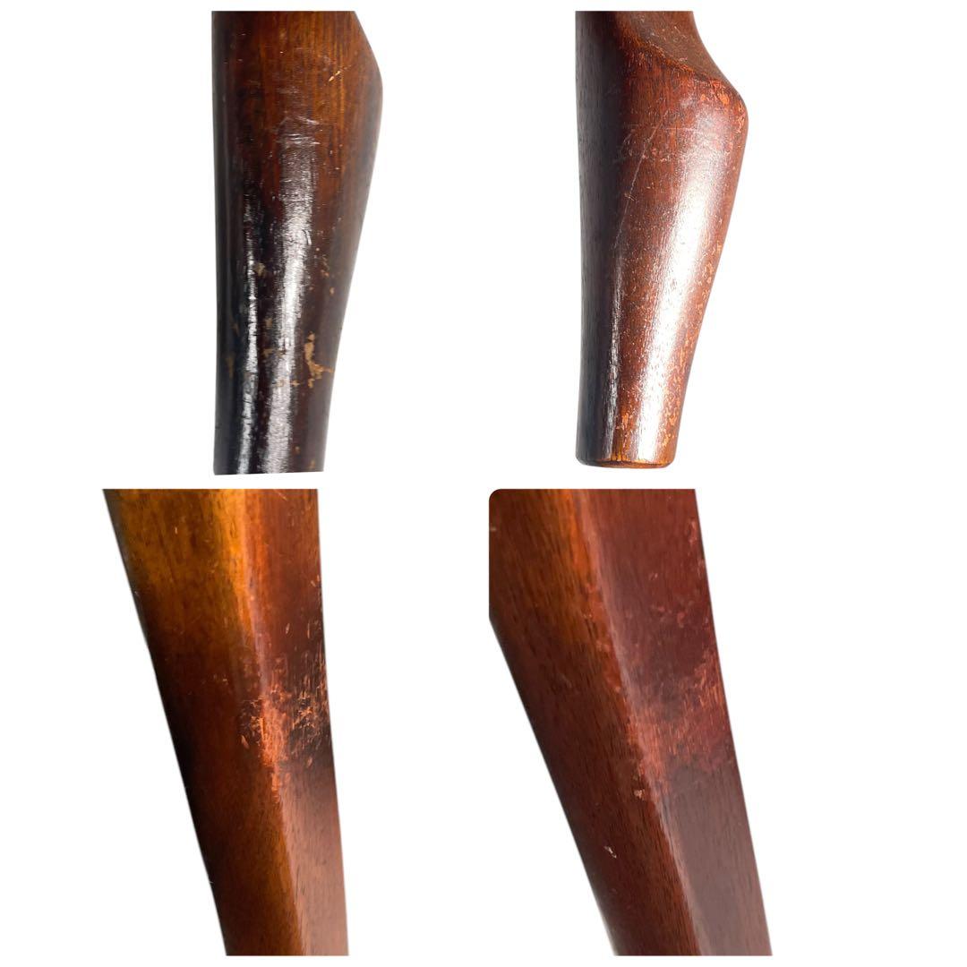 HR503 maruni ベルサイユ　猫脚　エクステンション　 拡張テーブル