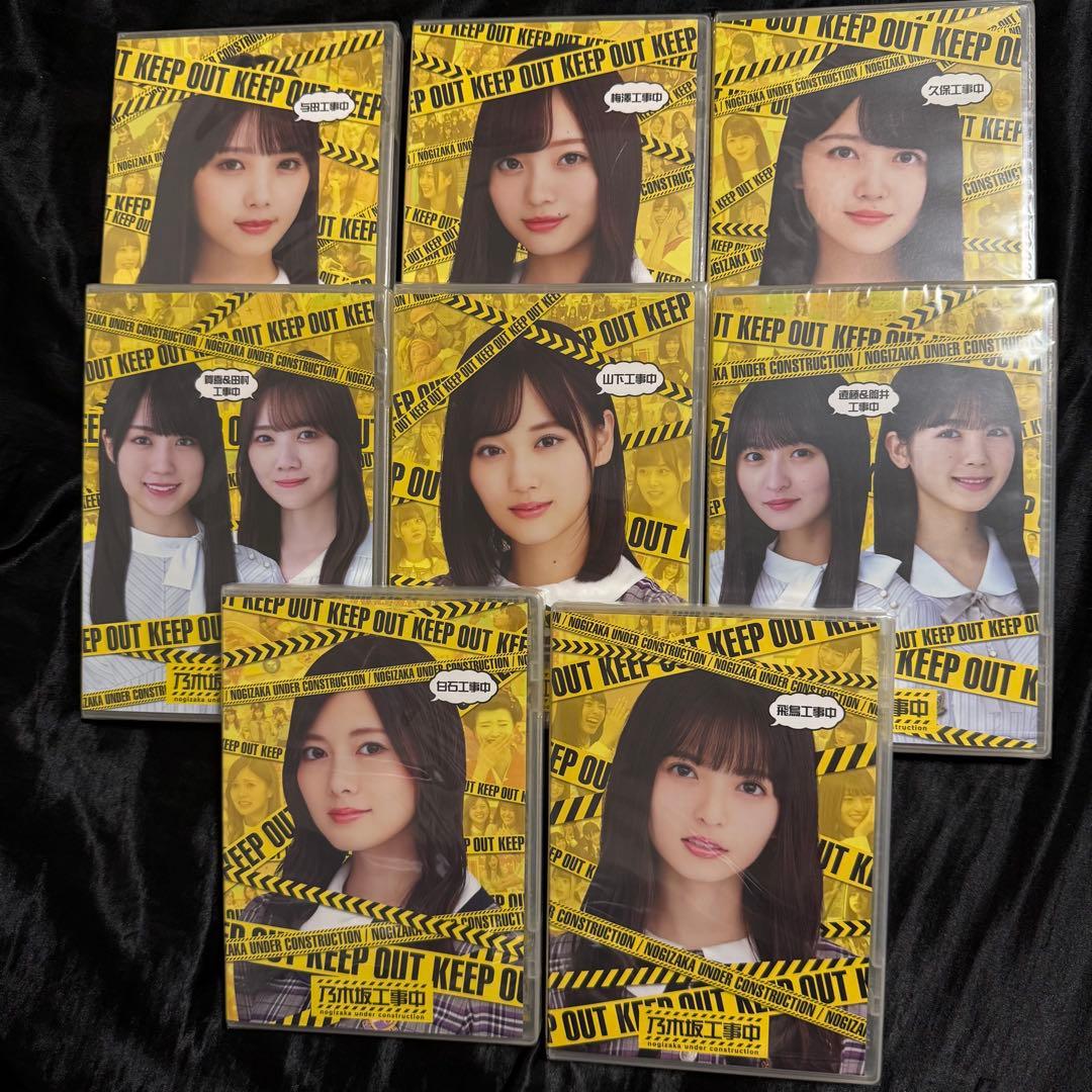 リトグリ BluRay2枚セット CELEBRATE PROMISE M109814973