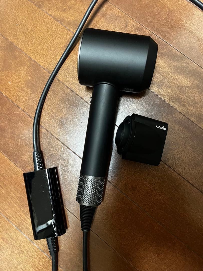 レア！ピューロランド♡マイメロディ45thアニバーサリー ヘアアイロン