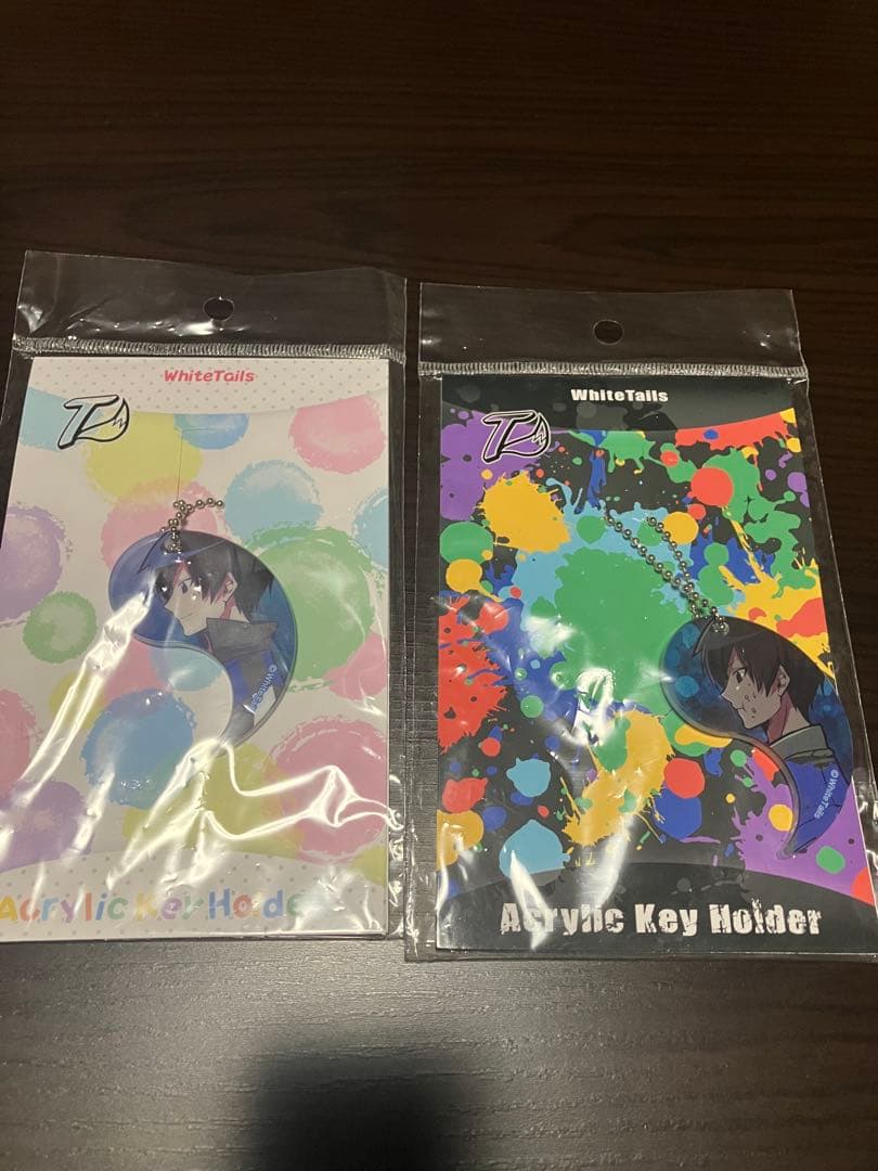 ワイテルズ　きんとき　まとめ売り　VV カフェ　DDC 極楽湯　未開封