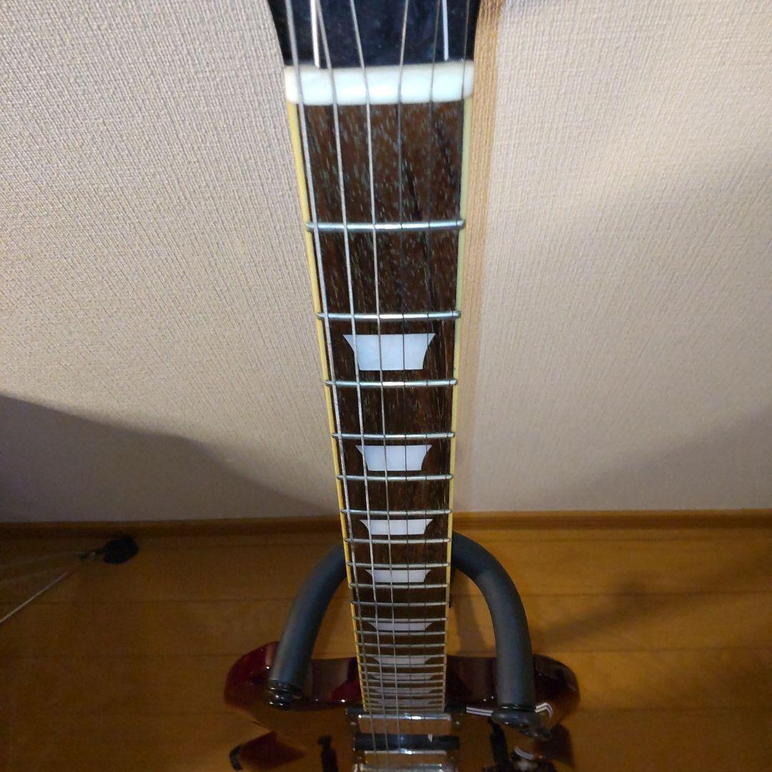 エドワーズSG　ED1328570