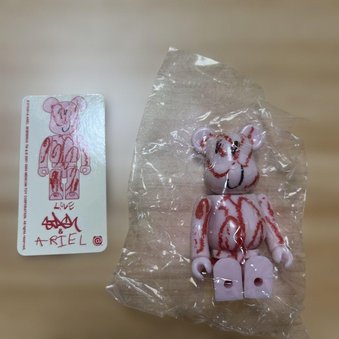 タマ&フレンズ 当時もの レトロ まとめ売り 2025年最新】うちのタマ