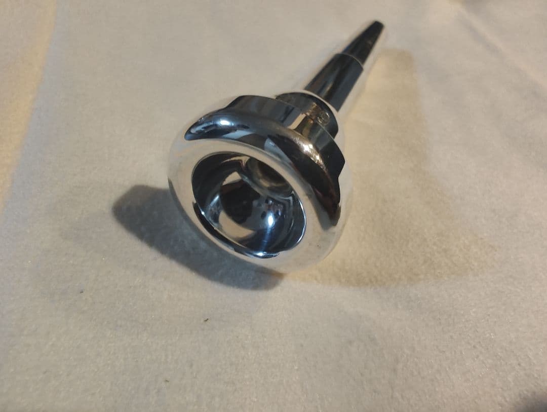 管楽器・吹奏楽器 GR 65LX